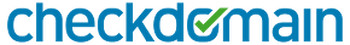 www.checkdomain.de/?utm_source=checkdomain&utm_medium=standby&utm_campaign=www.myfarm-art.com